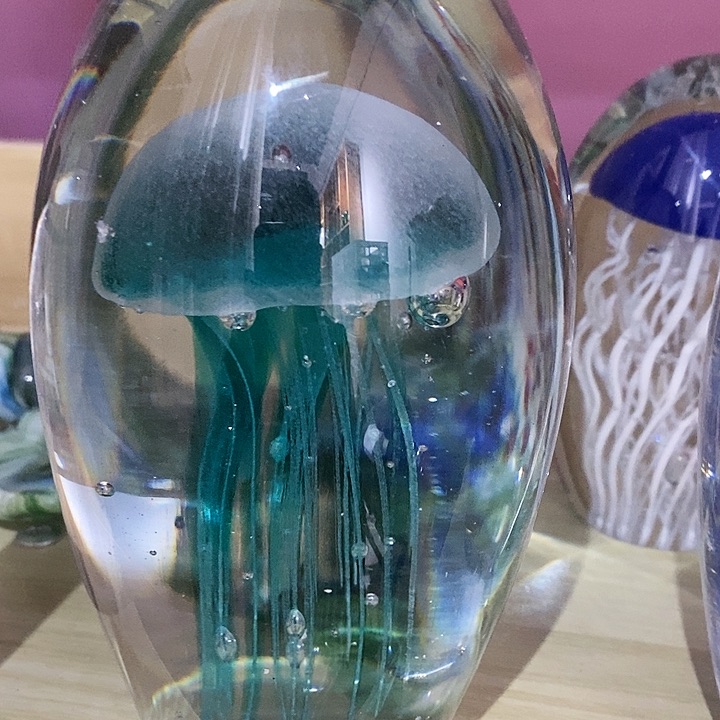 微瑕1126333252655555566666