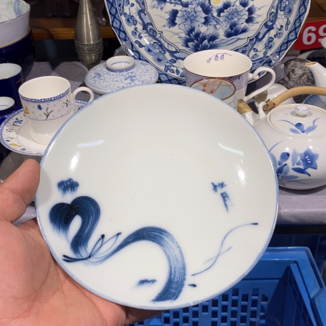 茶盏全场满28元包邮，第190