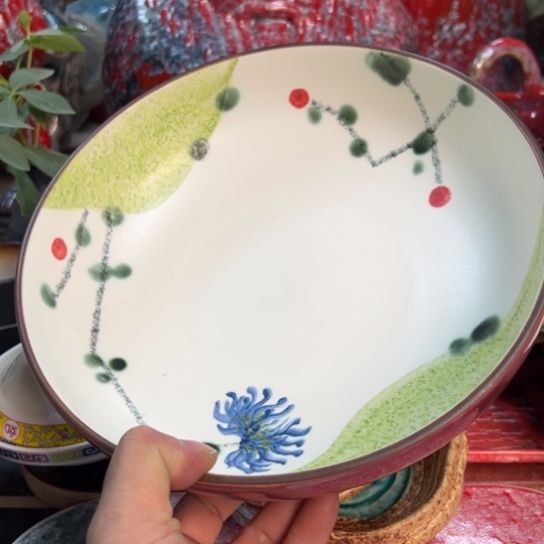 碟本店消费满二十包包邮的