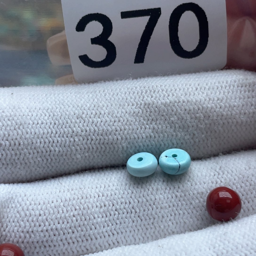 南红玛瑙珠宝奇石未镶嵌