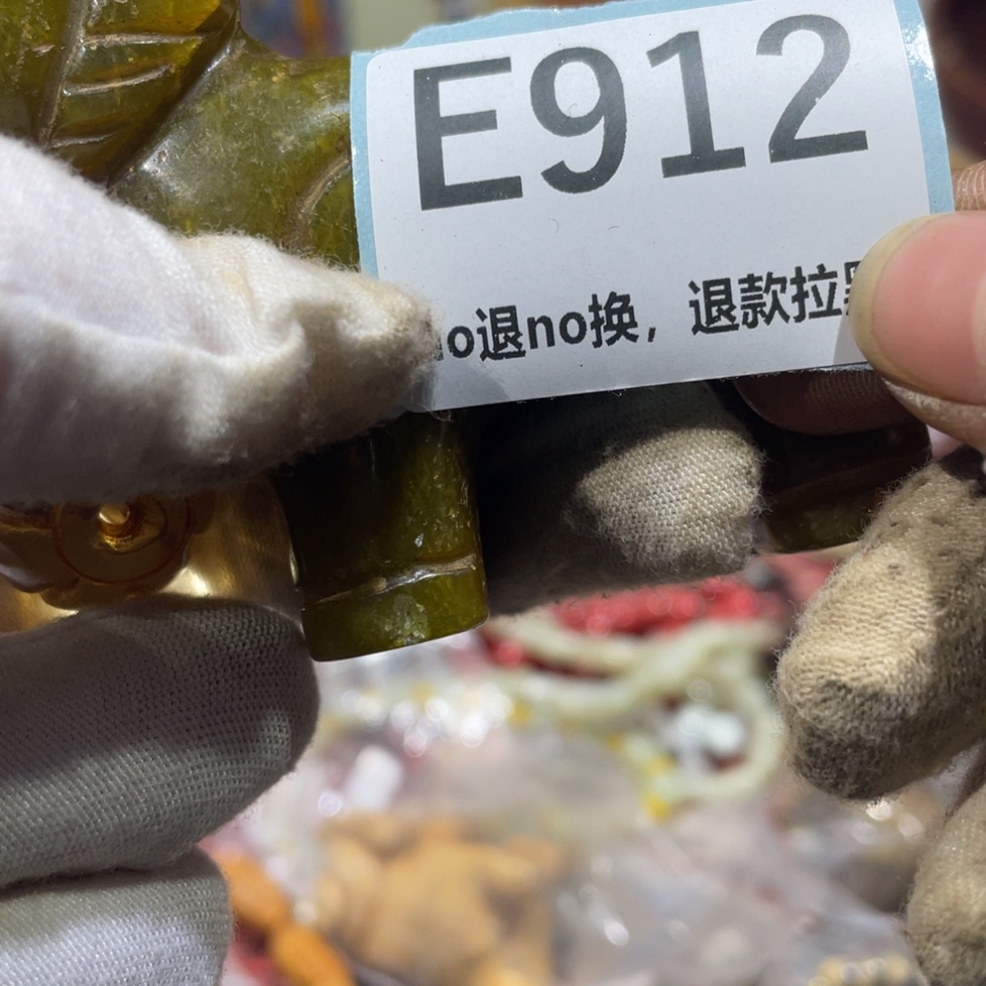 仓***朵陶瓷火爆热卖火爆热卖