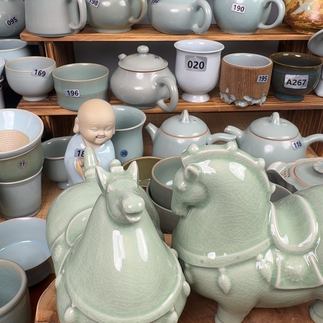 发***发汝州选矿汝瓷发发发发