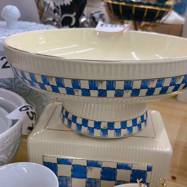 瓷片样品样品样品