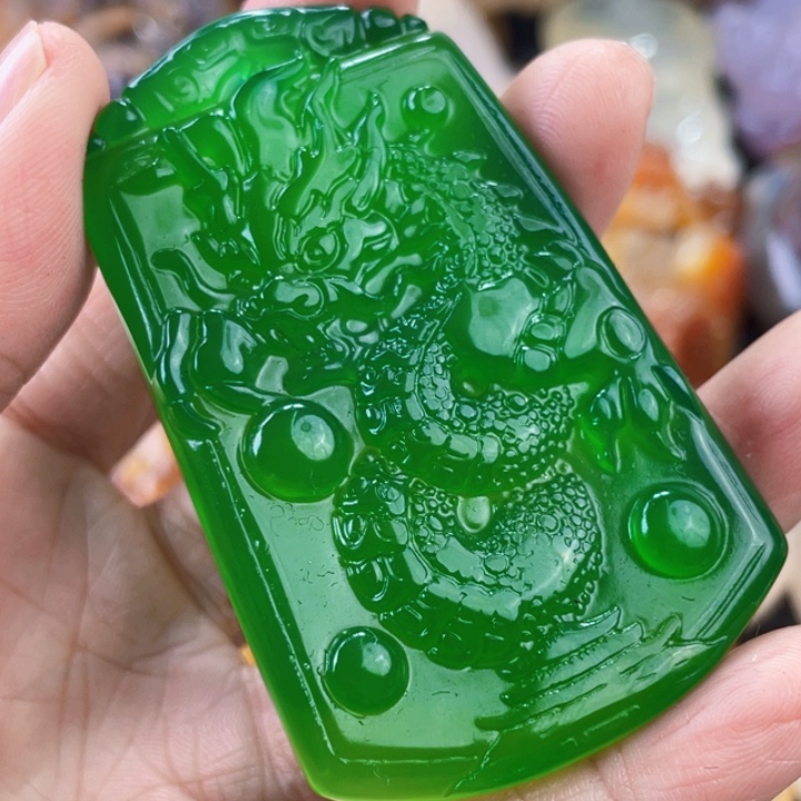 未镶嵌天然玛瑙/玉髓