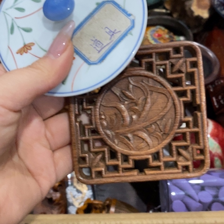 陶瓷艺术陶瓷艺术