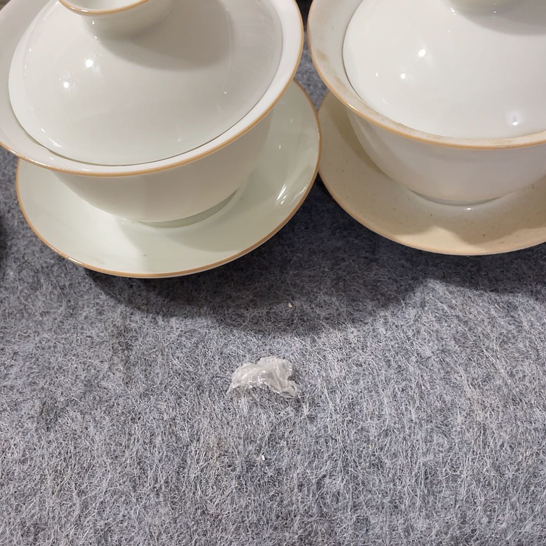 111111111111111111111111