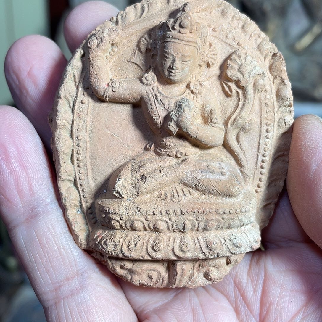 用***3泥塑1134567777777777