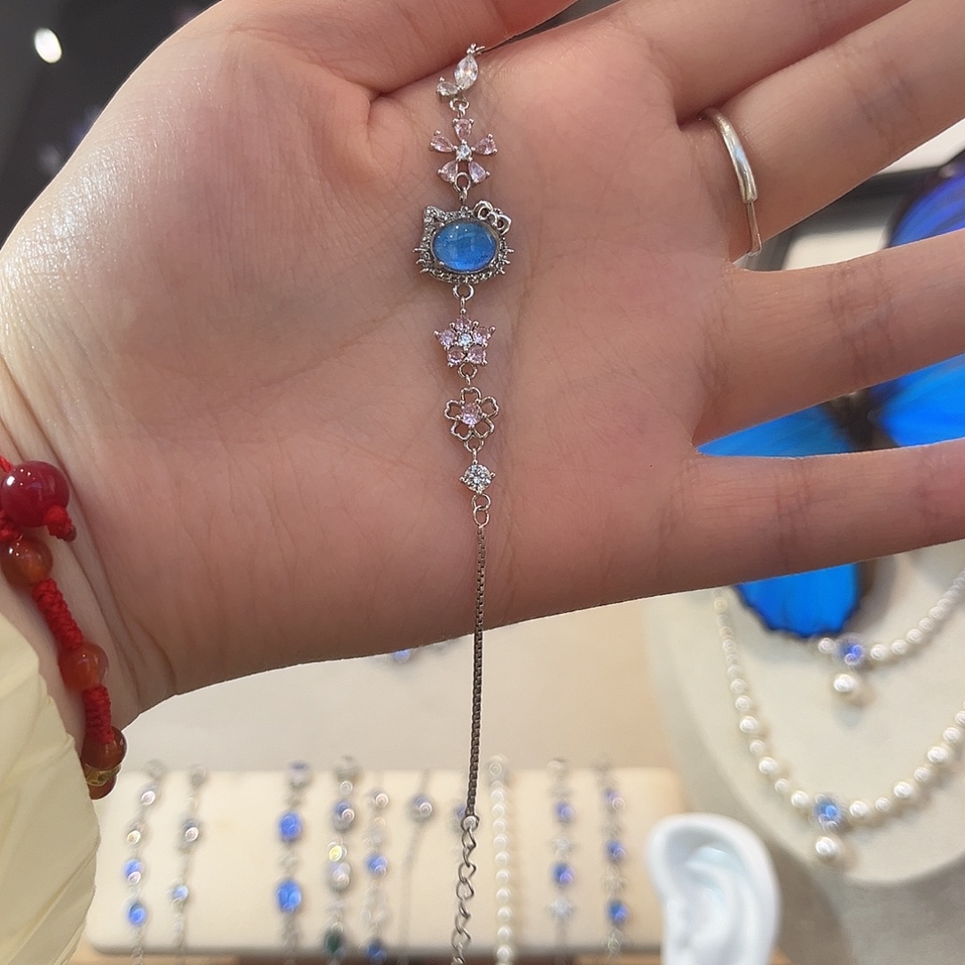 滴滴答答滴滴答答碧玺（处理）发大大方方反反复复