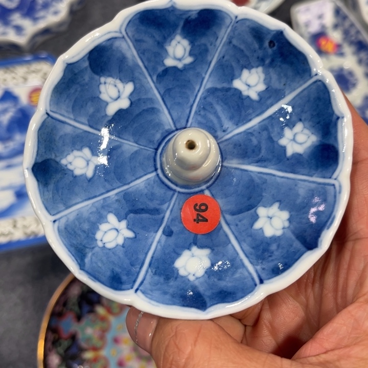 J***h陶其他源思陶瓷有限公司