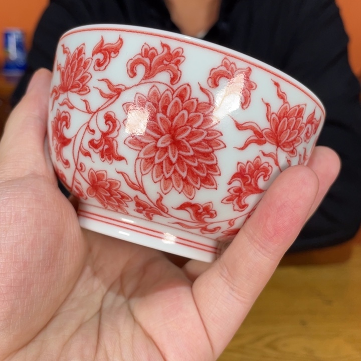 福利来啦，福利来啦