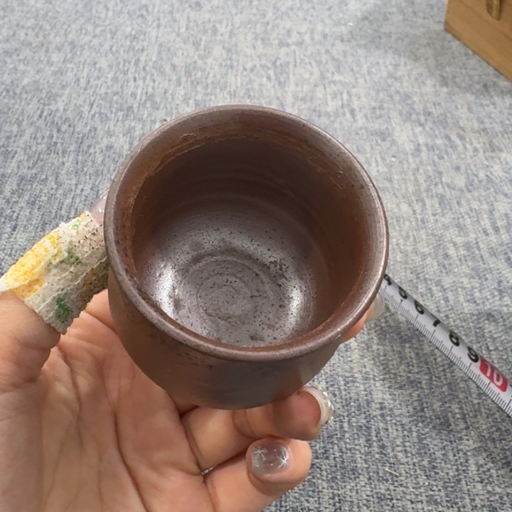 非常美丽漂亮的物品