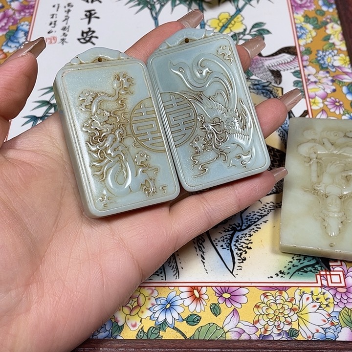 紫砂精选优质产品推荐