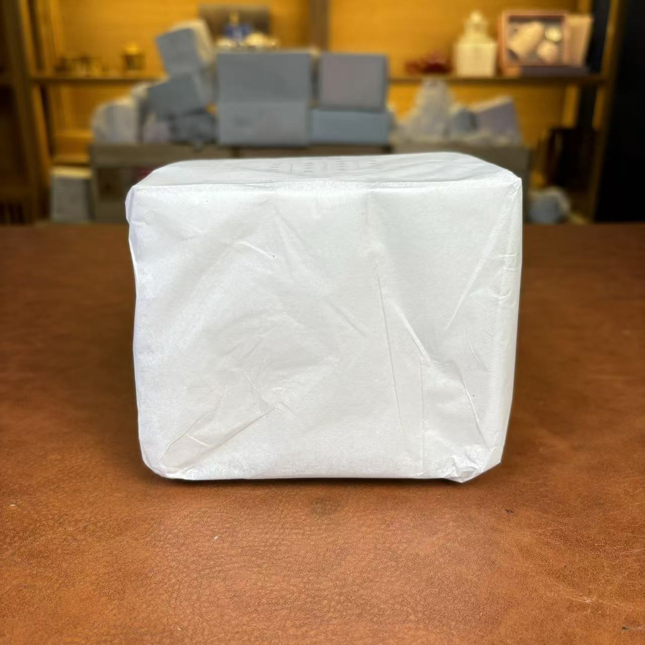 @@@@彦瓷绘闪购@@@@@KK0501