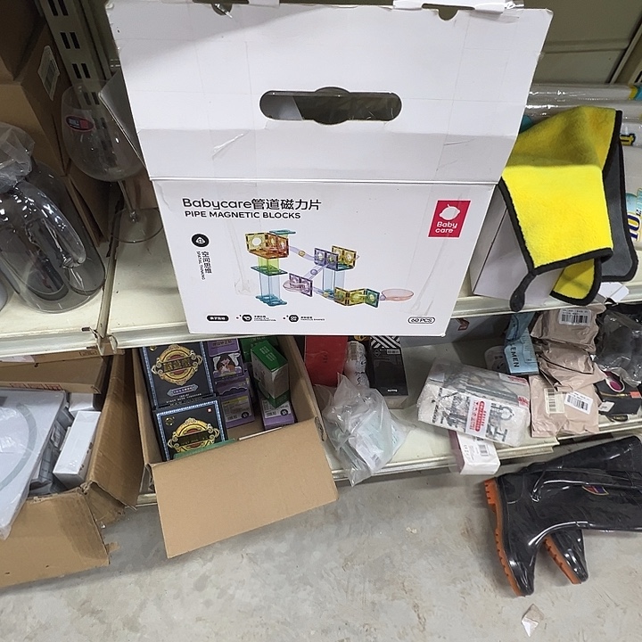 三醋酯纤维丝绸二层牛皮人造彩棉