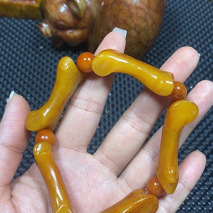 紫砂官方链接一物一图