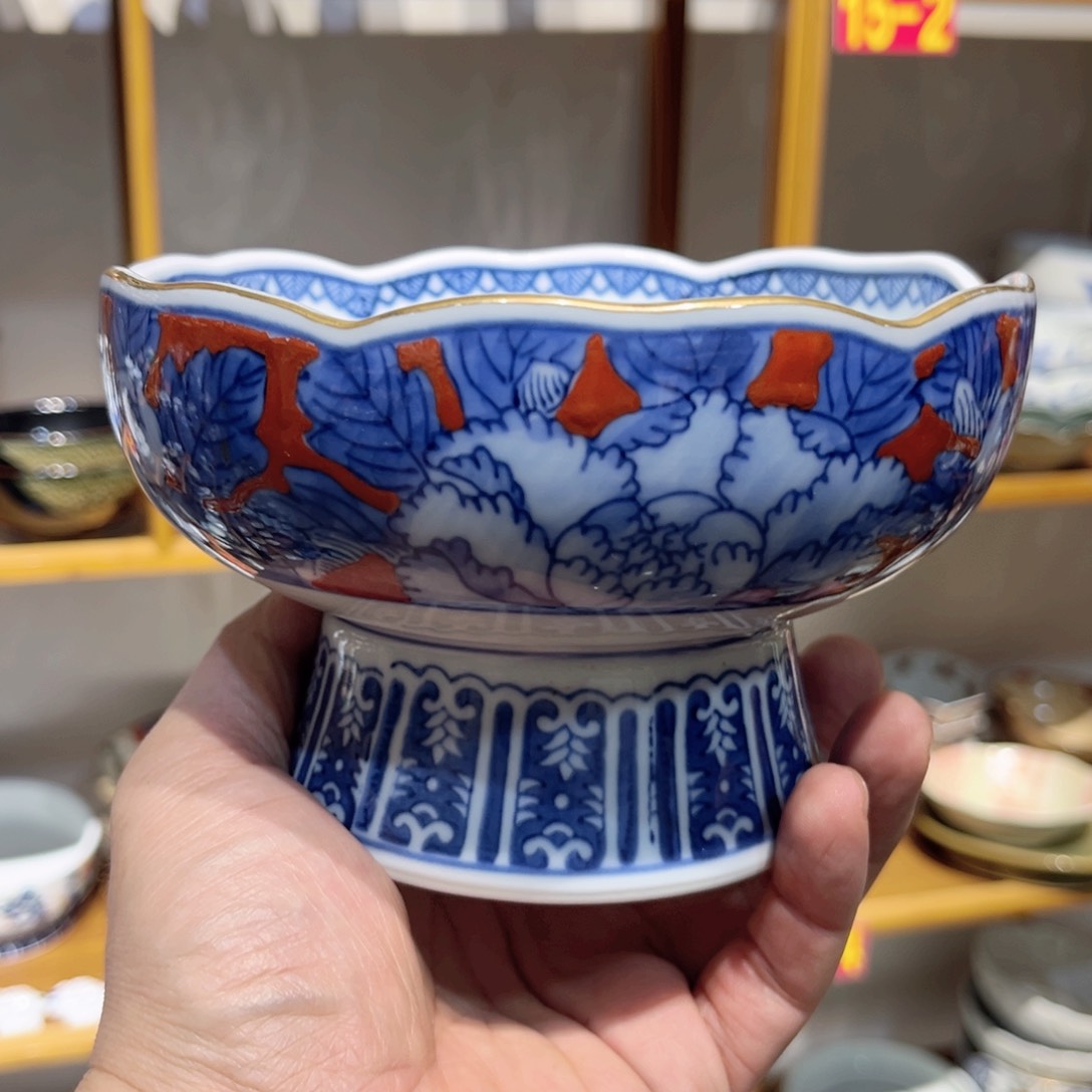 老四外瓷满 28 米包邮 40