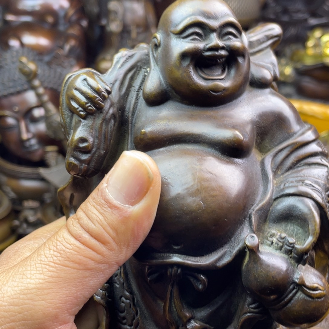 铜器铜器铜器铜器！