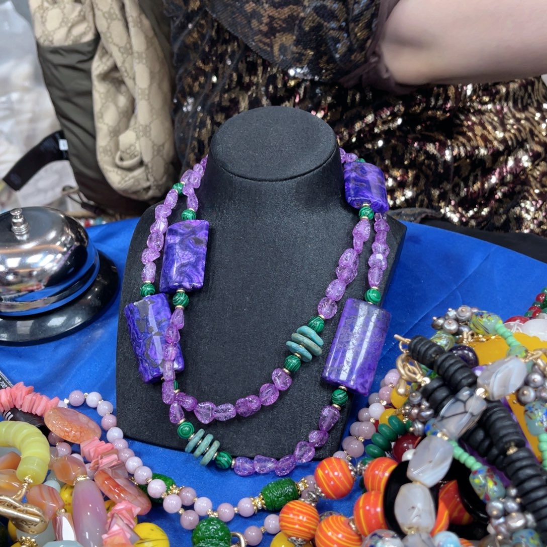 石英石铜合金锡合金铜合金