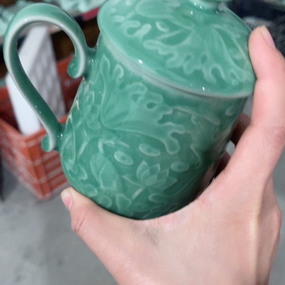 瓷片哈哈哈哈哈哈哈哈