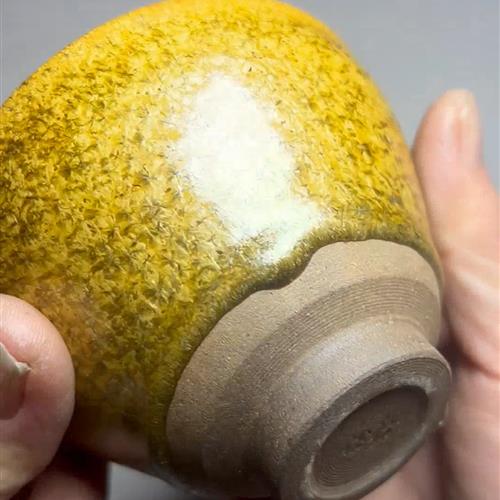 【闪购商品】茶盏-97.............