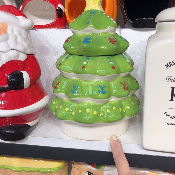 瓷片陶瓷福利完美慎拍