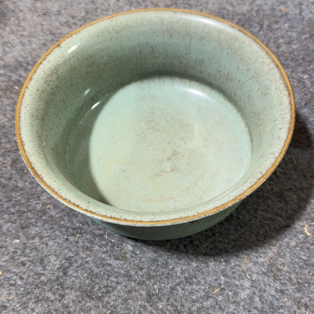 来***！陶瓷摆件摆件摆件