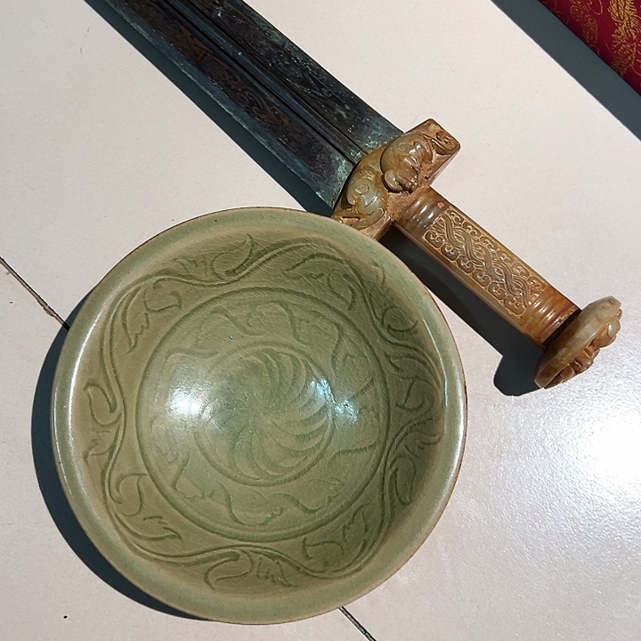 瓷片麒****馆瓷器瓷器瓷器瓷器