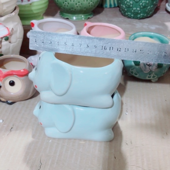 红陶1111111111111111111