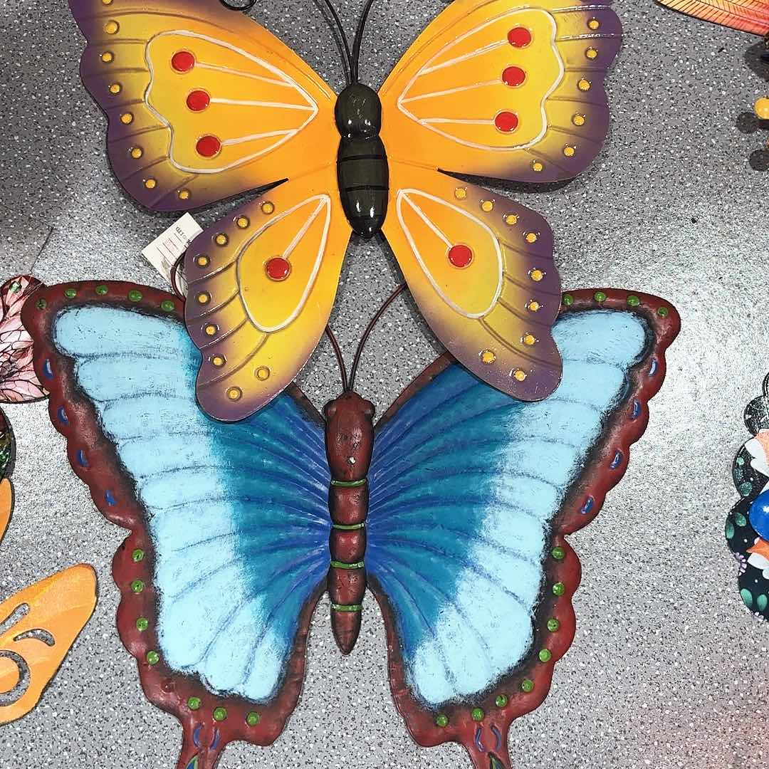 树脂A三块哥工艺品孤品