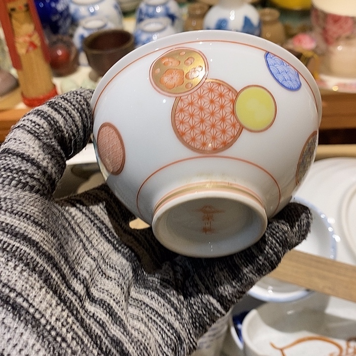 瓷片瓷片瓷片瓷片