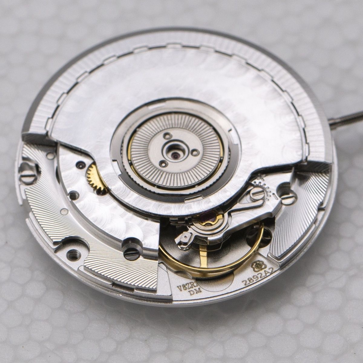 【2号链接】胖哥手表配件机芯可装成品配件【以直播为主，按编码下单】