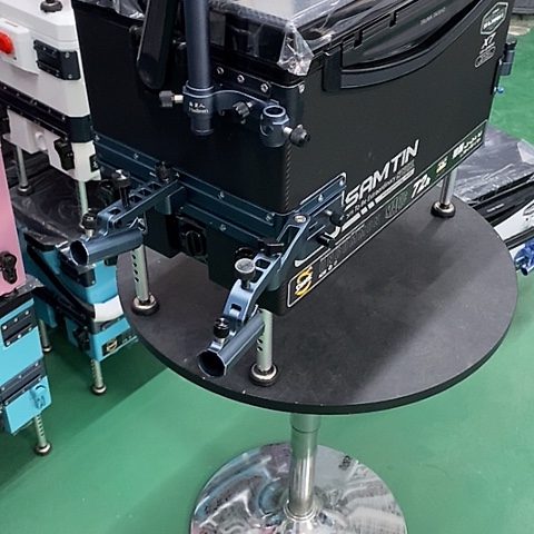 雷臣X7-2900➕6胶套