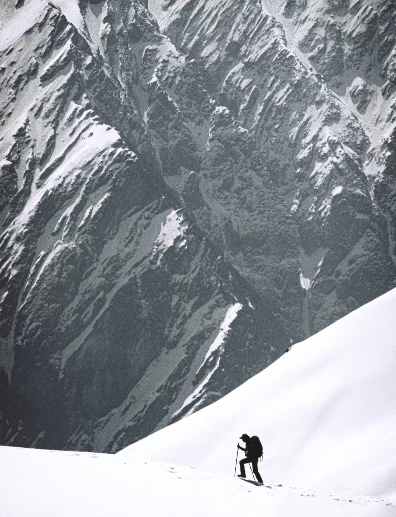 小MC户外防风防雨男女同款羽绒服