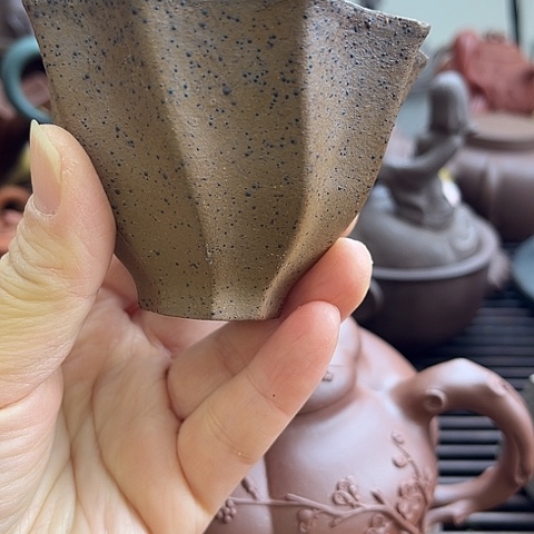 土***土茶壶紫砂宜兴紫砂666