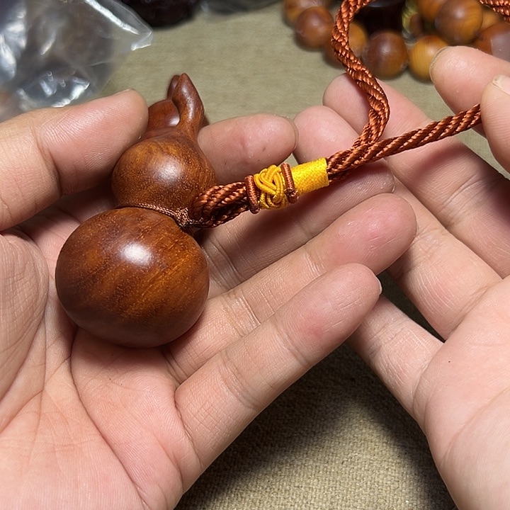 染料紫檀（血檀）其他