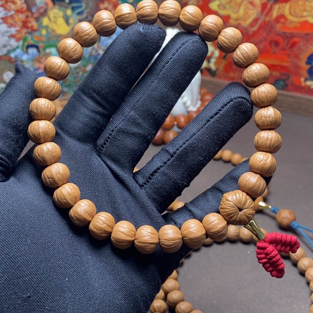 吊坠猴头核桃繁*911南瓜90111