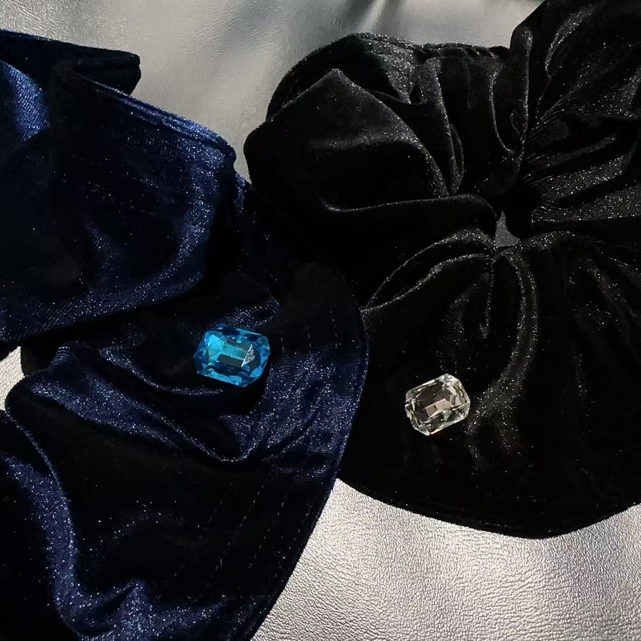 韩国气质发圈T3012