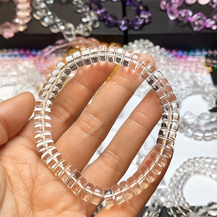 非金属20250012031