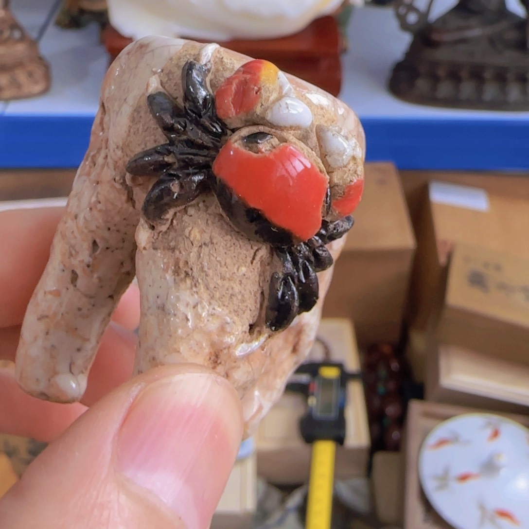 紫砂茶宠茶文化，工艺古美术