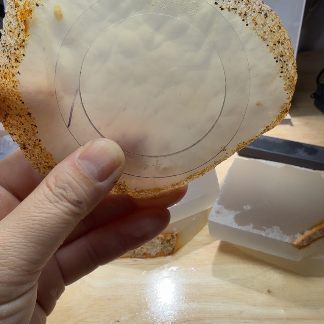 ❝***❞定制玛瑙玛瑙手镯