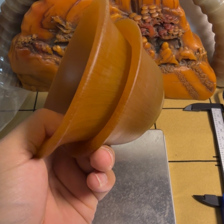 小***宝珍藏收藏专拍链接 