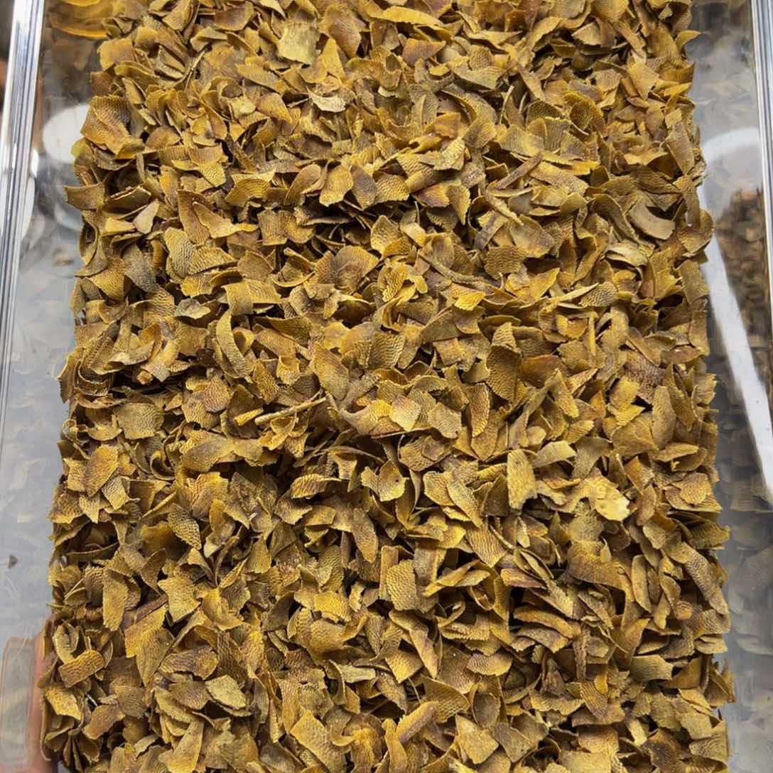 沉香沉香碎屑海南金丝油切片30克