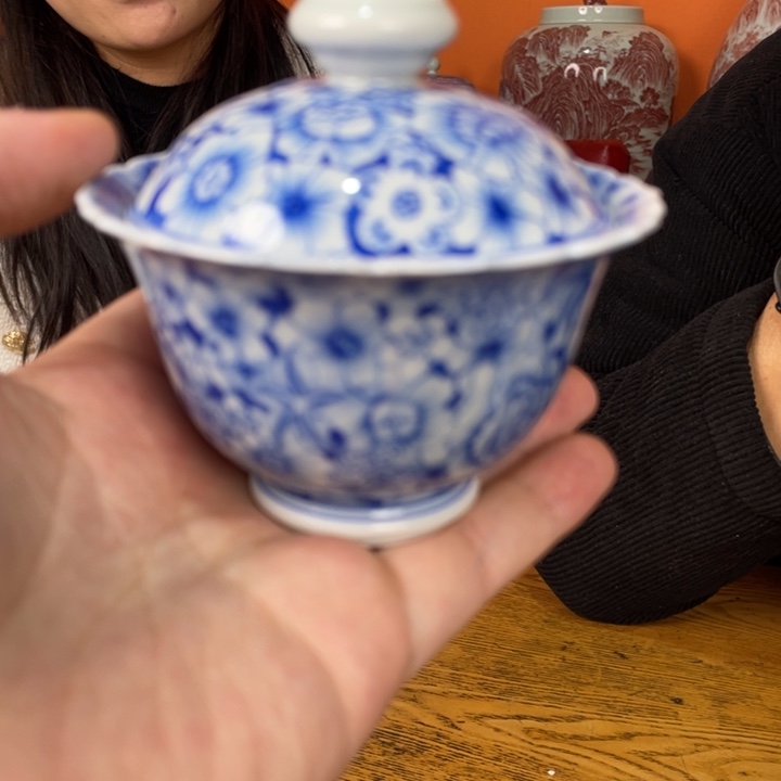 福利来啦，福利来啦杯