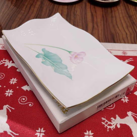 瓷片茶杯茶杯茶杯茶盏茶