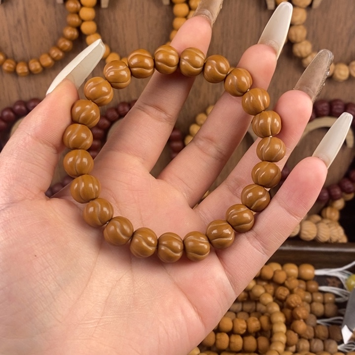 猴头核桃全品扭转乾坤