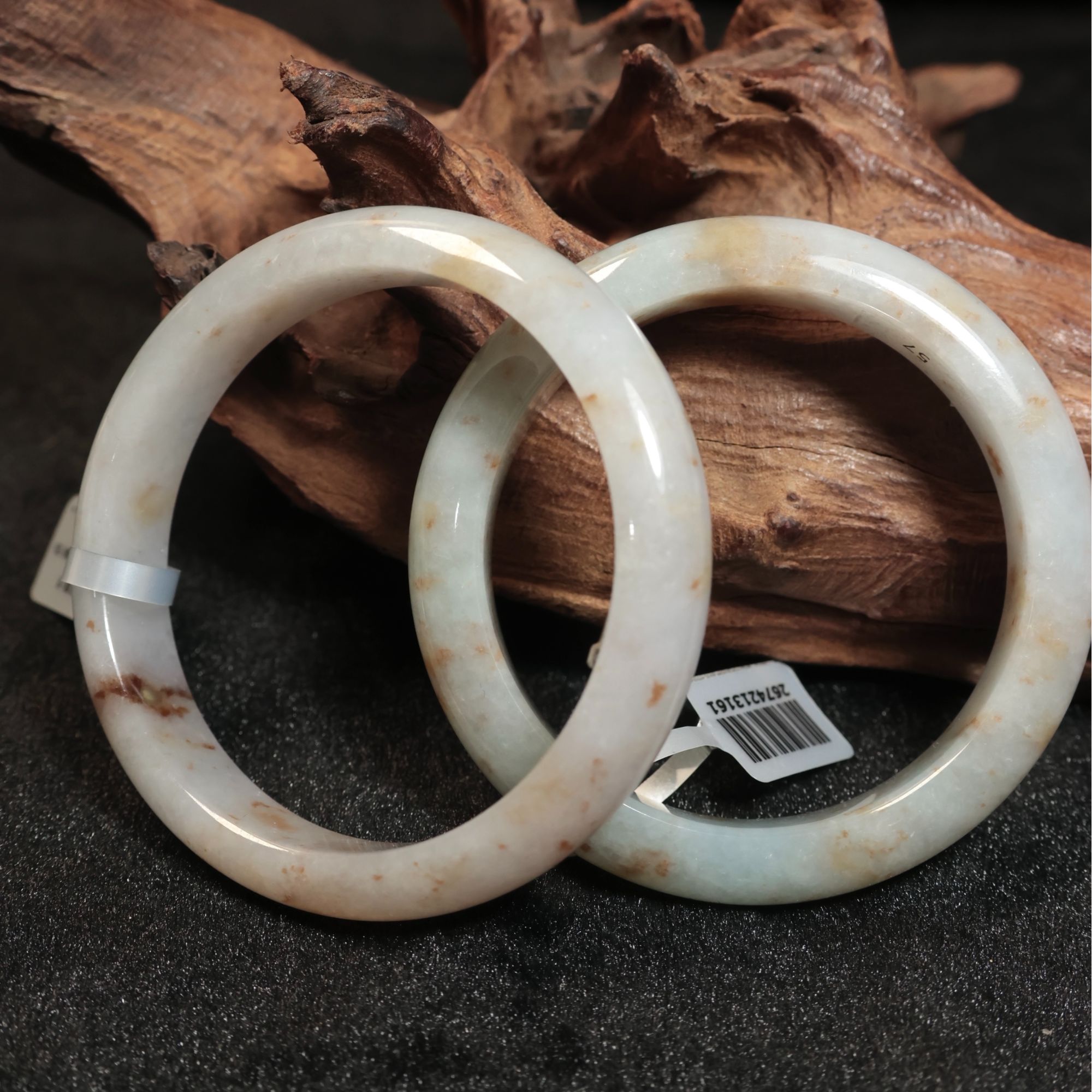 4076-70902-手镯52-62圈口