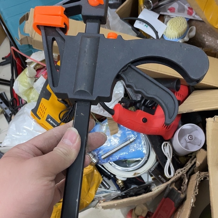 旧的有瑕疵需要的看好图片下单