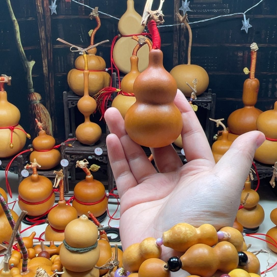 福***娃发发发发发发发发发发发发发发发