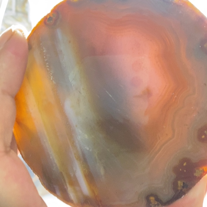 定制玛瑙玛瑙手镯