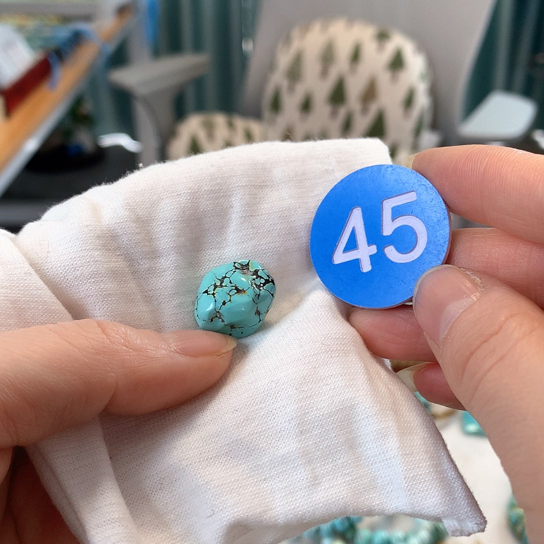 南红玛瑙珠宝奇石未镶嵌